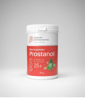 Prostanol