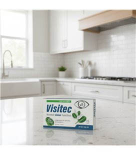Visitec