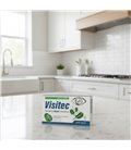 Visitec