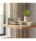Visitec