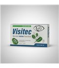 Visitec