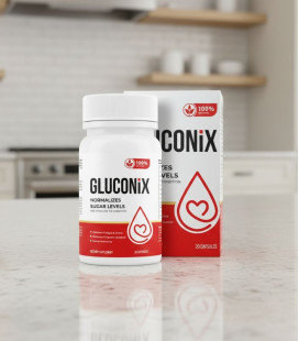 Gluconix