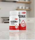 Gluconix