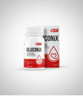 Gluconix