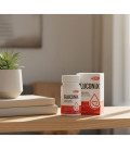 Gluconix