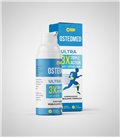 Osteomed