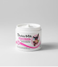Donkey Milk