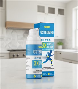 Osteomed
