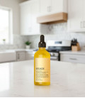 Eelhoe Hair Oil
