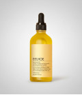 Eelhoe Hair Oil
