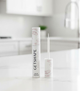 GetShape Beauty Eyes