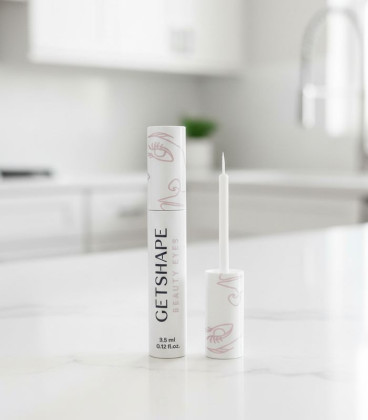 GetShape Beauty Eyes