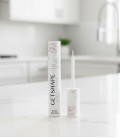 GetShape Beauty Eyes