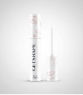 GetShape Beauty Eyes