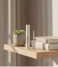 GetShape Beauty Eyes