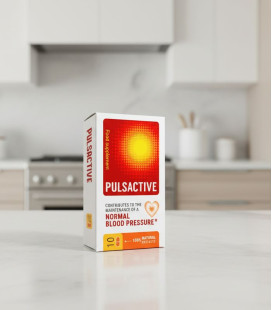 Pulsactive