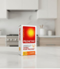 Pulsactive