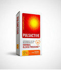 Pulsactive