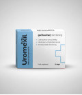 Uromexil Forte