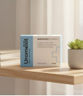 Uromexil Forte