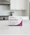 Diaform+