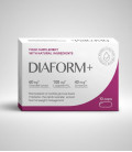 Diaform+