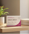 Diaform+