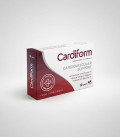 Cardiform
