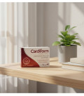 Cardiform