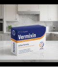 Vermixin