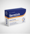 Vermixin