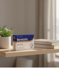 Vermixin