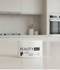 Beauty Age Skin