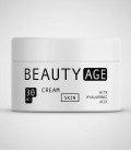 Beauty Age Skin