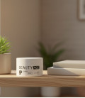 Beauty Age Skin