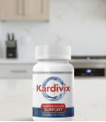 Kardivix