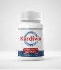 Kardivix