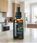 Detox Drops