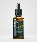 Detox Drops