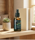 Detox Drops