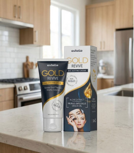 GoldRevive
