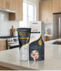 GoldRevive