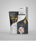 GoldRevive