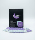 Luna Sleep Patches