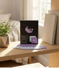 Luna Sleep Patches