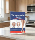Varicose Veins Patches