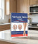 Varicose Veins Patches