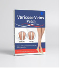 Varicose Veins Patches