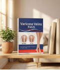 Varicose Veins Patches