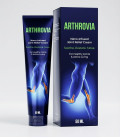 Arthrovia
